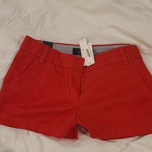 Jcrew Chino short